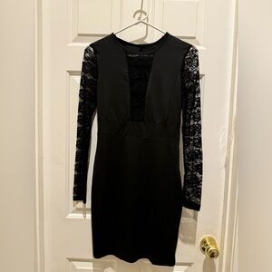 Unbranded dress size XS
